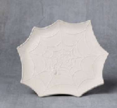 Screenshot 2026-03-04 at 12.58.10 AM.png