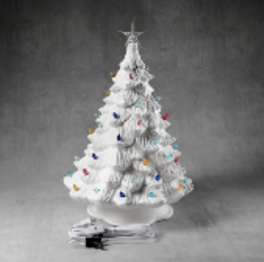 Screenshot 2026-03-12 at 1.25.29 PM.png