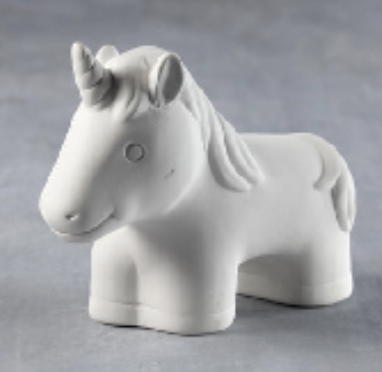 Screenshot 2026-03-04 at 12.26.49 AM.png