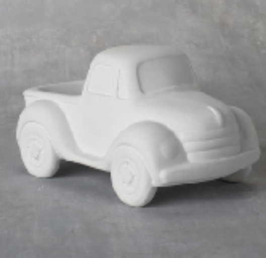 Screenshot 2026-03-04 at 4.00.26 PM.png