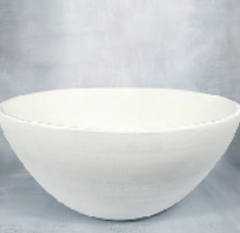 Screenshot 2026-03-11 at 2.03.26 PM.png