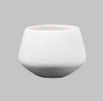 Screenshot 2026-03-11 at 3.14.40 PM.png