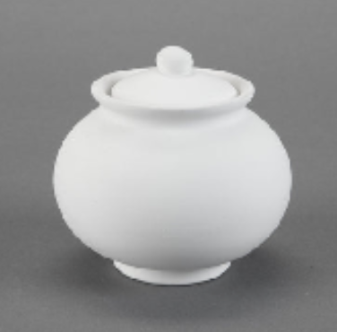 Screenshot 2026-03-04 at 12.54.38 AM.png