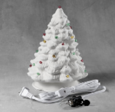 Screenshot 2026-03-12 at 1.22.19 PM.png