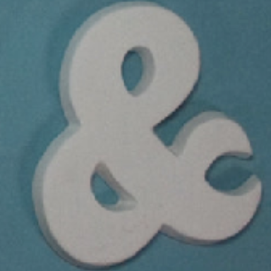 Screenshot 2026-03-12 at 1.32.47 PM.png