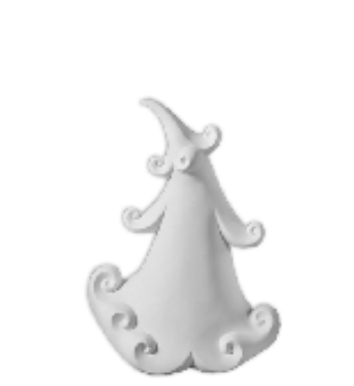 Screenshot 2026-03-12 at 4.12.43 PM.png