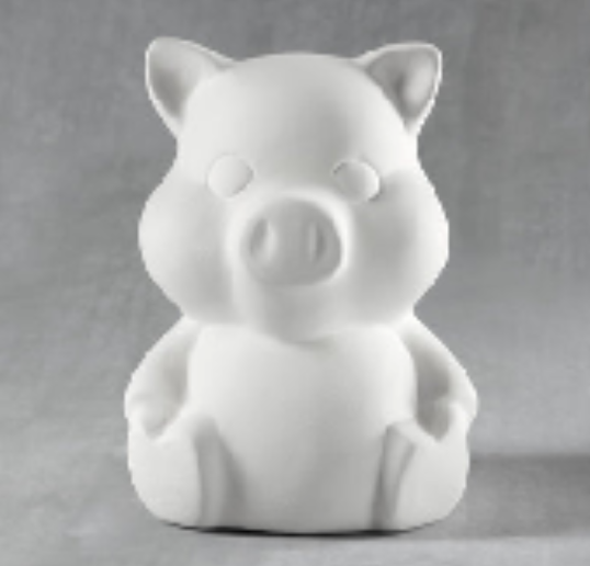 Screenshot 2026-03-04 at 4.09.43 PM.png