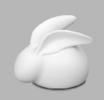 Screenshot 2026-03-11 at 2.25.06 PM.png