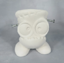 Screenshot 2026-03-11 at 3.49.17 PM.png