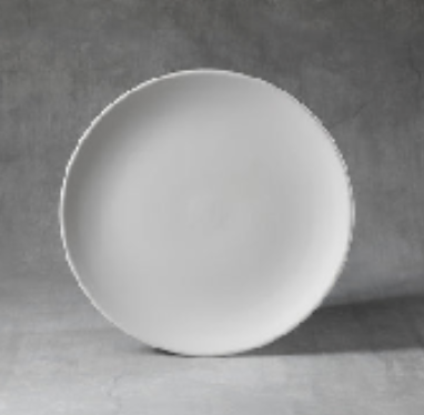 Screenshot 2026-03-12 at 1.27.50 PM.png