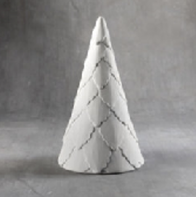 Screenshot 2026-03-12 at 1.27.19 PM.png