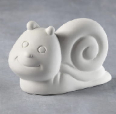 Screenshot 2026-03-04 at 12.29.22 AM.png