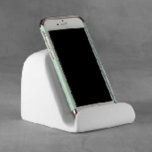 Screenshot 2026-03-11 at 1.57.23 PM.png