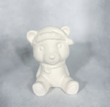 Screenshot 2026-03-11 at 2.20.17 PM.png