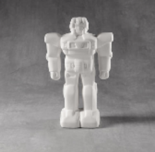 Screenshot 2026-03-04 at 3.40.31 PM.png