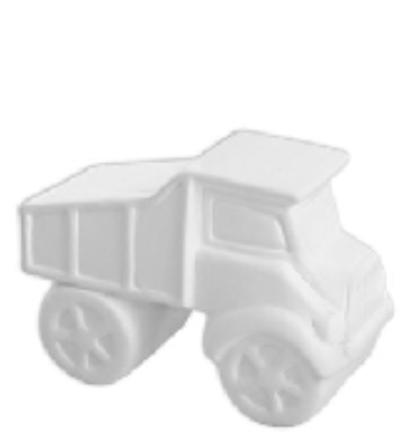 Screenshot 2026-03-12 at 4.08.55 PM.png