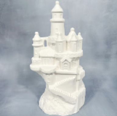 Screenshot 2026-03-12 at 2.56.46 PM.png