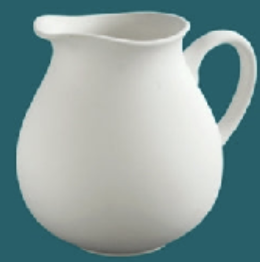 Screenshot 2026-03-04 at 3.57.35 PM.png