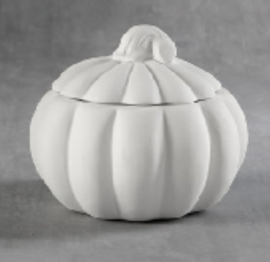 Screenshot 2026-03-04 at 3.47.57 PM.png