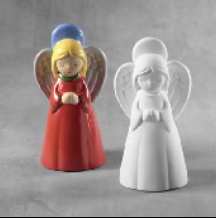 Screenshot 2026-03-11 at 3.51.48 PM.png