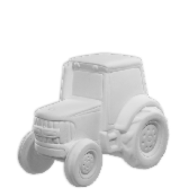 Screenshot 2026-03-12 at 3.49.29 PM.png