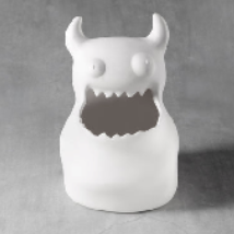 Screenshot 2026-03-11 at 3.48.30 PM.png