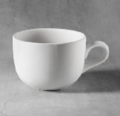 Screenshot 2026-03-12 at 1.24.32 PM.png