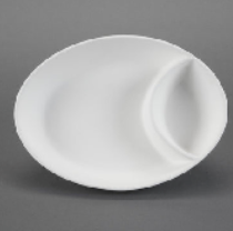 Screenshot 2026-03-11 at 3.37.39 PM.png