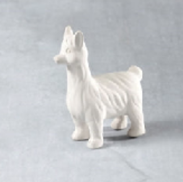 Screenshot 2026-03-04 at 12.30.58 AM.png