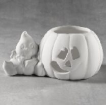 Screenshot 2026-03-11 at 2.30.23 PM.png