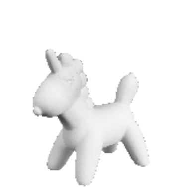 Screenshot 2026-03-12 at 4.13.41 PM.png