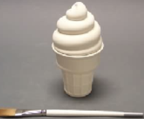 Screenshot 2026-03-11 at 2.16.12 PM.png