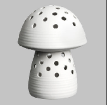 Screenshot 2026-03-11 at 2.11.54 PM.png