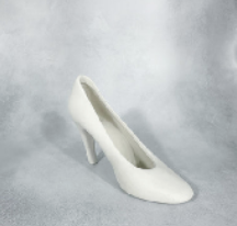 High Heel Shoe