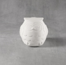 Screenshot 2026-03-11 at 2.05.13 PM.png