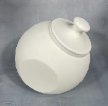 Screenshot 2026-03-11 at 3.32.23 PM.png