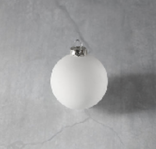 Screenshot 2026-03-04 at 3.34.25 PM.png