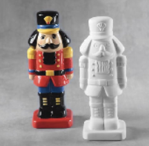 Screenshot 2026-03-11 at 1.48.06 PM.png