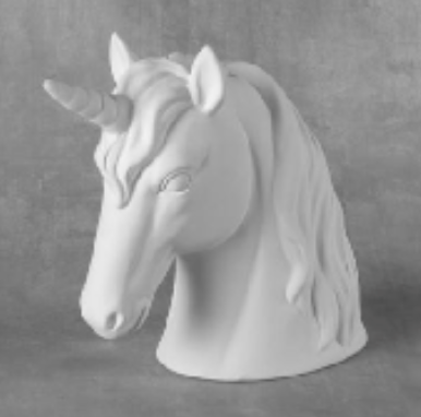 Screenshot 2026-03-04 at 12.03.16 AM.png