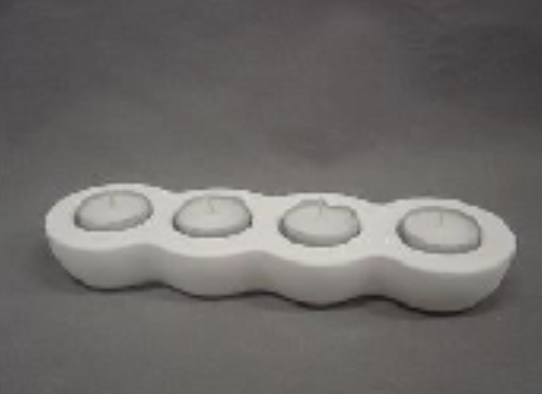 Screenshot 2026-03-04 at 3.45.38 PM.png