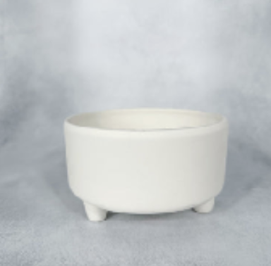 Screenshot 2026-03-12 at 3.21.41 PM.png