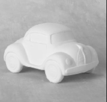 Screenshot 2026-03-11 at 3.23.28 PM.png