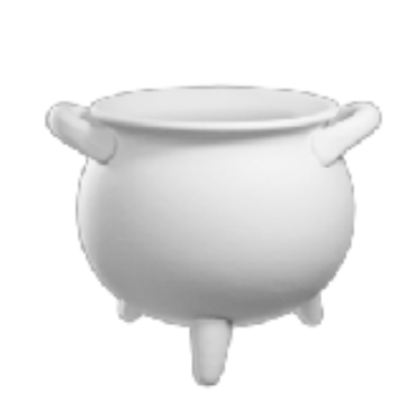 Screenshot 2026-03-12 at 3.37.26 PM.png