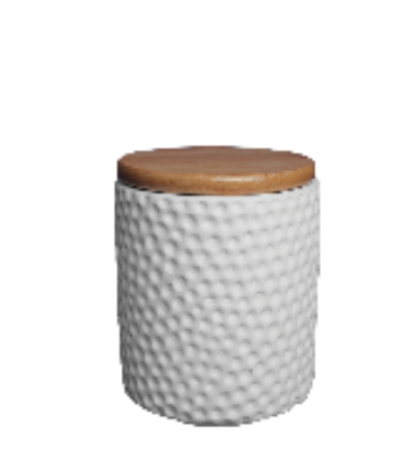 Screenshot 2026-03-12 at 3.53.21 PM.png