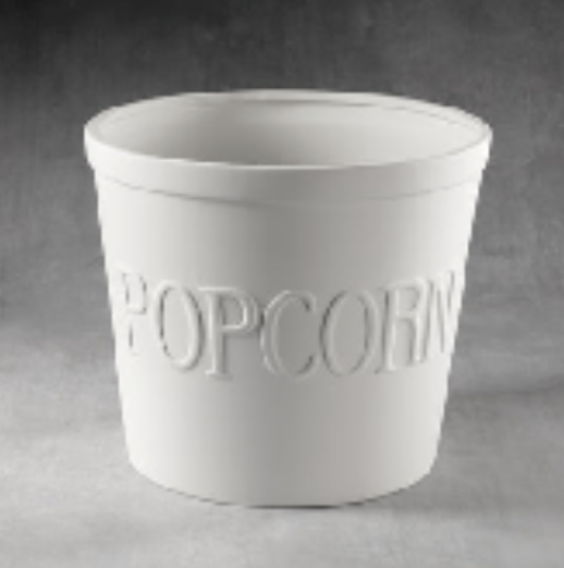 Screenshot 2026-03-04 at 3.49.58 PM.png