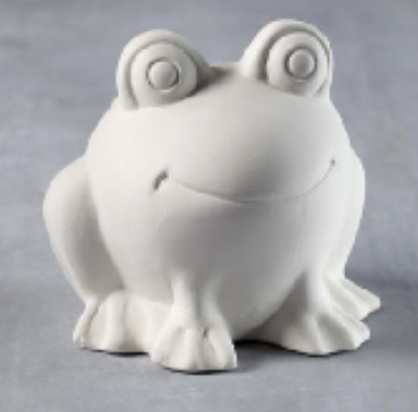 Screenshot 2026-03-04 at 12.35.10 AM.png