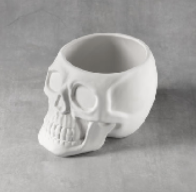 Screenshot 2026-03-04 at 2.30.21 PM.png