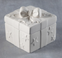 Screenshot 2026-03-11 at 2.29.47 PM.png