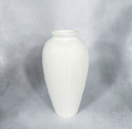 Screenshot 2026-03-03 at 2.20.16 PM.png