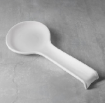 Screenshot 2026-03-11 at 2.09.12 PM.png